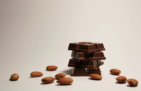 Couverture vs Compound Chocolate: How to Buy the Real Chocolate