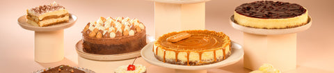 Best Cake Shop in Gurgaon