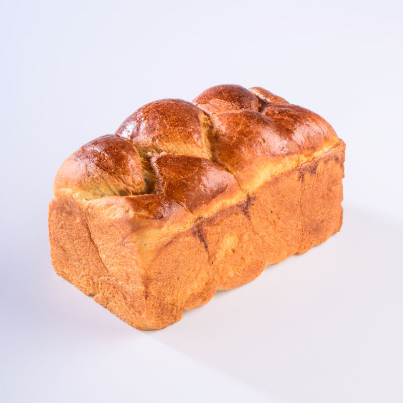 Buy Fresh Brioche Bread Online At The Best Price buy-fresh-brioche-bread-online-at-the-best-price