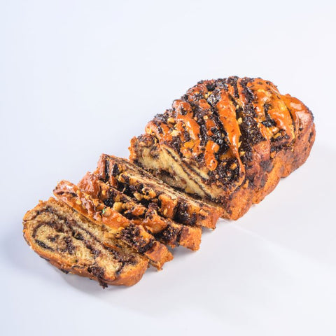 Order Babka Bread Online