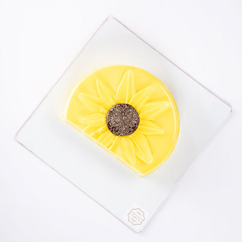 Mother's Day special cake online