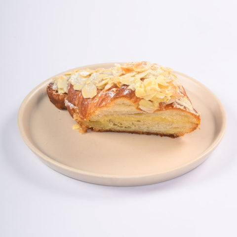 Almond Croissant Order Online