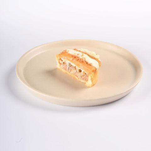 Banoffee Pie
