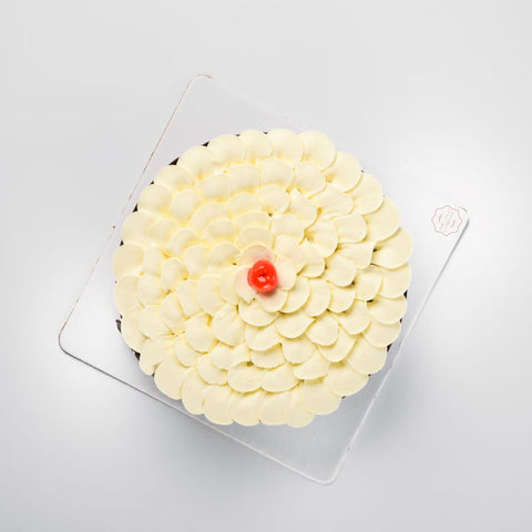 Black Forest Cake at Best Price