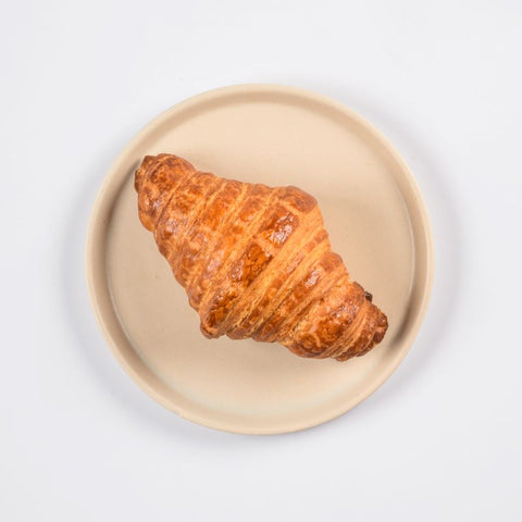 Butter Croissant Online