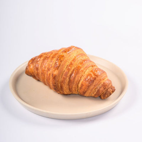 Butter Croissant