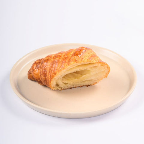 French Butter Croissant
