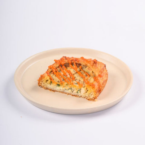 Buy Chicken Danish Pastry