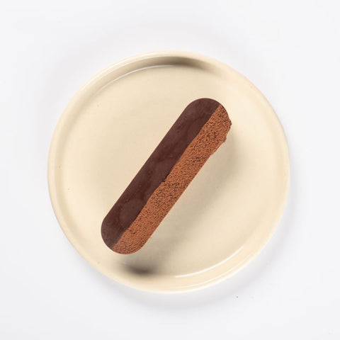 Chocolate Eclair Online