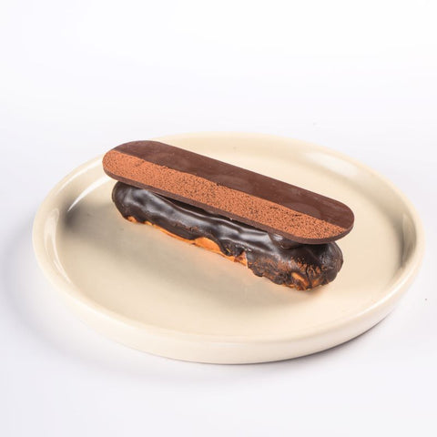Eclair Chocolate