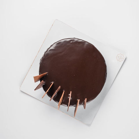 Truffle Cake Online