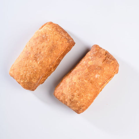 Order Bread Online