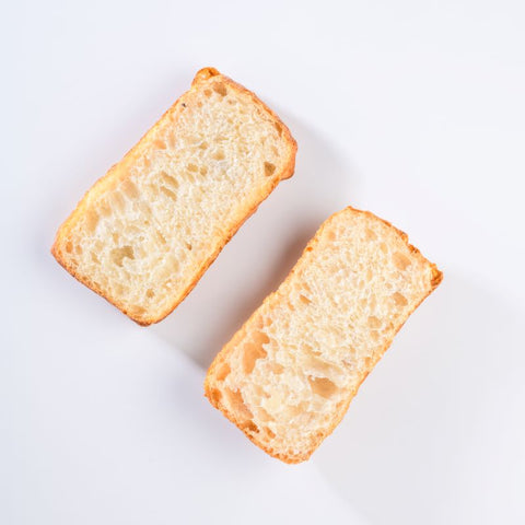 Ciabatta Bread Online