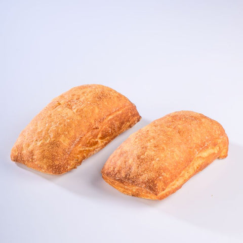 Order Fresh Ciabatta Bread