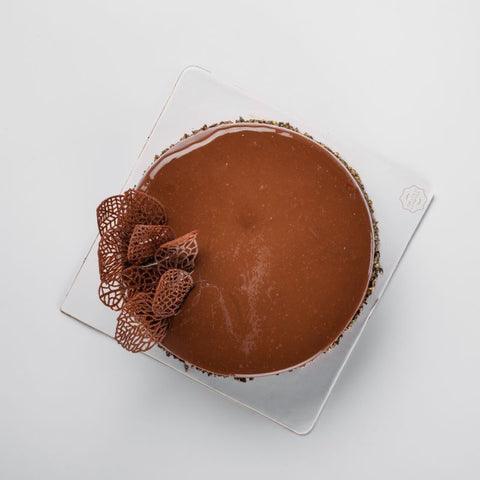 Chocolate Cake Online