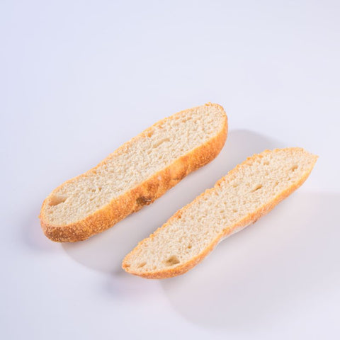 Sourdough French Baguette pack of 2