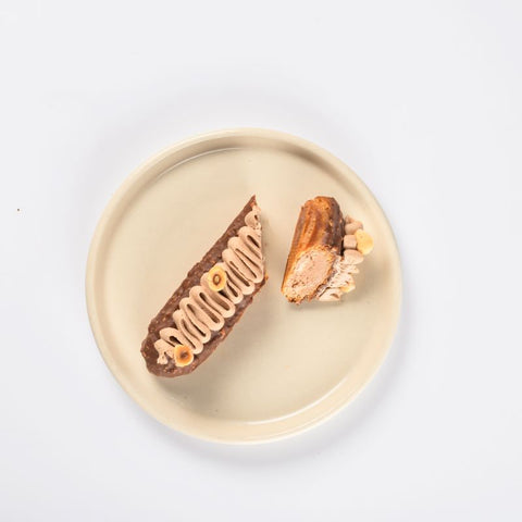 Hazelnut Pastry Order Online