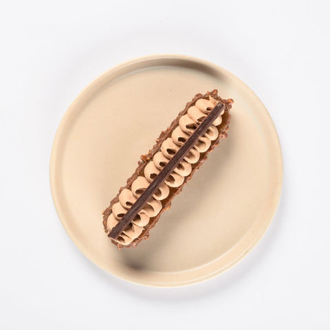 Buy Hazelnut Pastry