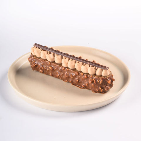 Order Hazelnut Pastry