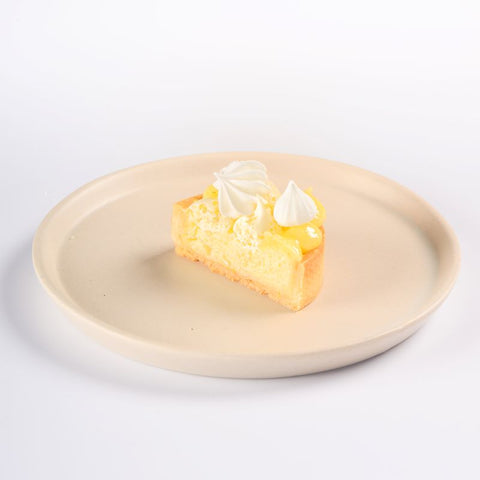 Lemon Tart