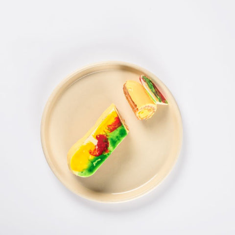 Mango Éclair Online