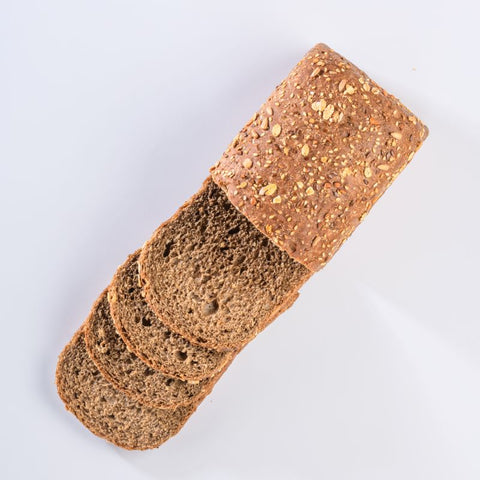 Order Multigrain Bread online