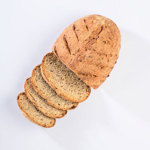 Order Sourdough Bread Online
