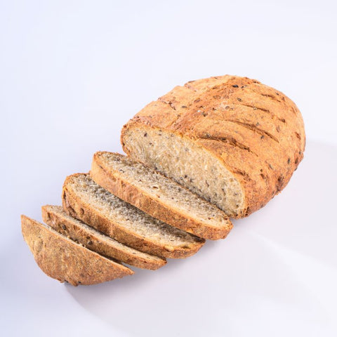 Order Multigrain Bread