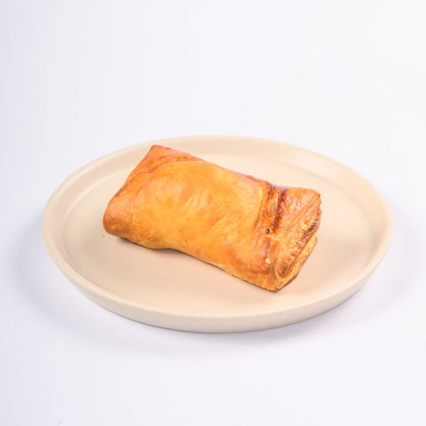Paneer Puff Pastry Online