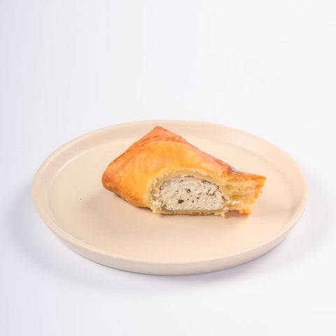 Best Paneer Patties