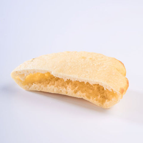 Order Pita Bread Online