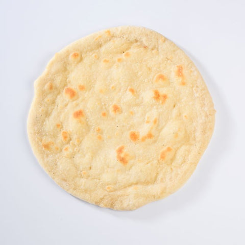 Pizza Base Napoletan style (Pack Of 2)