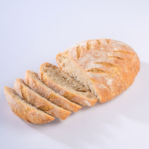 Order Quinoa Sourdough Bread