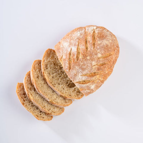 Buy Quinoa Sourdough Bread