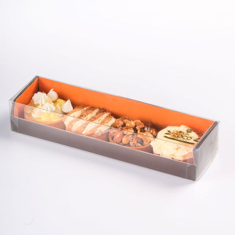 Assorted Tart Gift Box Order online