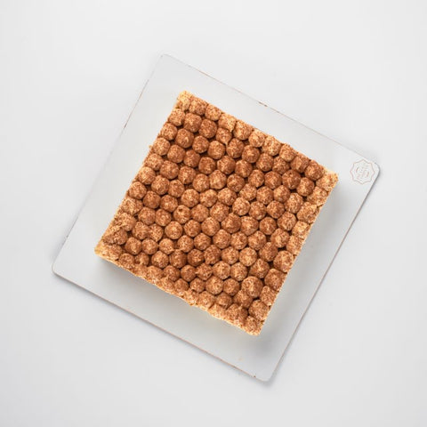 Tiramisu Cake & Pastry Online