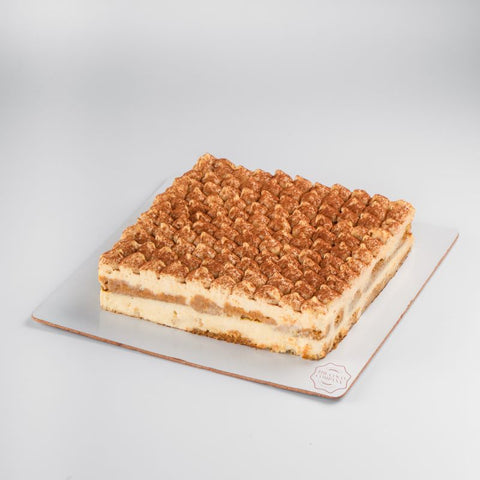 Order Tiramisu Cake in Gurgaon