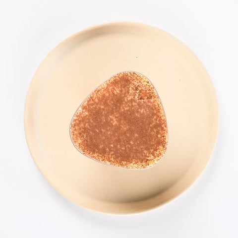 Tiramisu Cup – A Mini Indulgence of Authentic Italian Flavors