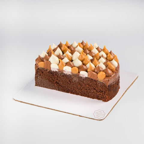 Tres Leches Cake Order Online in Gurgaon