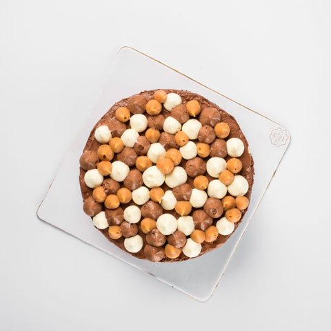 Tres Leches Cake gurgaon