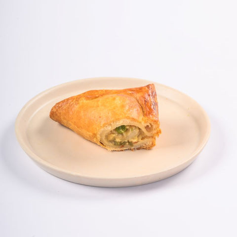 Buy Veg Puff
