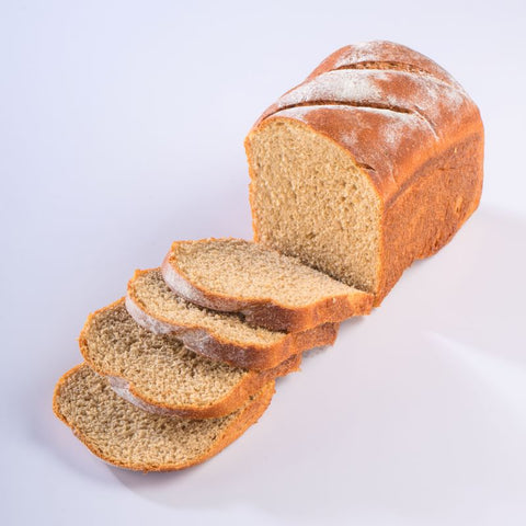 Order Whole Wheat Bread Online