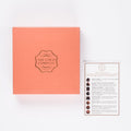 Online Chocolate gift box