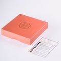 Order Chocolate box