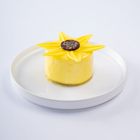 Mango sunflower