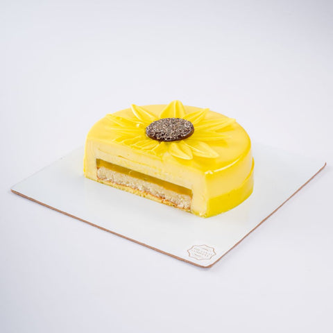 Mother's Day Cakes Online 