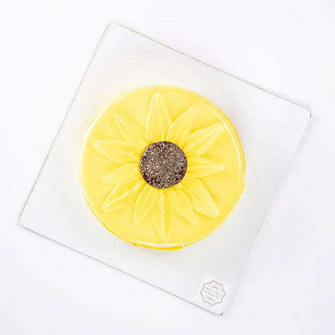 Order Cakes Online 