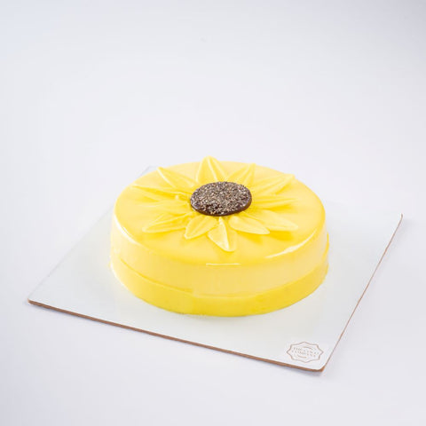 Order Mother's Day Cakes Online 