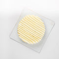New York Cheesecake