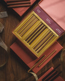 Chocolate Sticks Box